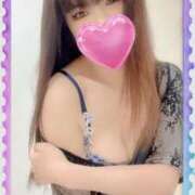 ヒメ日記 2025/01/28 12:21 投稿 みさき【究極のエロ痴女】 五反田痴女性感フェチ倶楽部