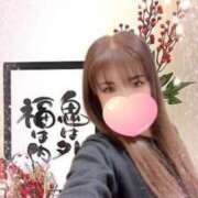 ヒメ日記 2025/02/02 15:20 投稿 みさき【究極のエロ痴女】 五反田痴女性感フェチ倶楽部