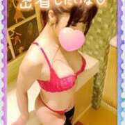 ヒメ日記 2025/02/06 17:49 投稿 みさき【究極のエロ痴女】 五反田痴女性感フェチ倶楽部