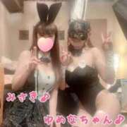 ヒメ日記 2025/02/07 16:30 投稿 みさき【究極のエロ痴女】 五反田痴女性感フェチ倶楽部