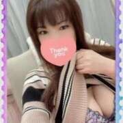 ヒメ日記 2025/02/08 22:30 投稿 みさき【究極のエロ痴女】 五反田痴女性感フェチ倶楽部