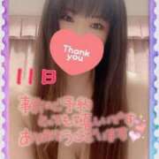 ヒメ日記 2025/02/10 15:00 投稿 みさき【究極のエロ痴女】 五反田痴女性感フェチ倶楽部