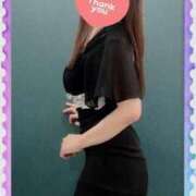 ヒメ日記 2025/02/13 01:50 投稿 みさき【究極のエロ痴女】 五反田痴女性感フェチ倶楽部