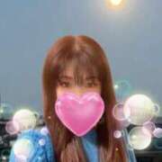 ヒメ日記 2025/02/13 12:21 投稿 みさき【究極のエロ痴女】 五反田痴女性感フェチ倶楽部