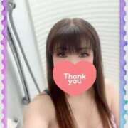 ヒメ日記 2025/02/17 22:26 投稿 みさき【究極のエロ痴女】 五反田痴女性感フェチ倶楽部