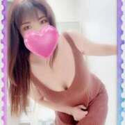 ヒメ日記 2025/02/21 18:20 投稿 みさき【究極のエロ痴女】 五反田痴女性感フェチ倶楽部