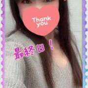 ヒメ日記 2025/02/24 14:50 投稿 みさき【究極のエロ痴女】 五反田痴女性感フェチ倶楽部