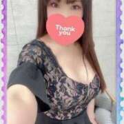 ヒメ日記 2025/02/25 00:20 投稿 みさき【究極のエロ痴女】 五反田痴女性感フェチ倶楽部