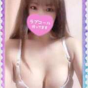 ヒメ日記 2025/02/27 12:20 投稿 みさき【究極のエロ痴女】 五反田痴女性感フェチ倶楽部