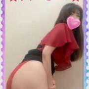 ヒメ日記 2025/03/03 17:30 投稿 みさき【究極のエロ痴女】 五反田痴女性感フェチ倶楽部