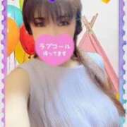 ヒメ日記 2025/03/08 10:20 投稿 みさき【究極のエロ痴女】 五反田痴女性感フェチ倶楽部