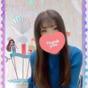 ヒメ日記 2025/03/10 12:20 投稿 みさき【究極のエロ痴女】 五反田痴女性感フェチ倶楽部