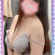 ヒメ日記 2025/03/12 19:31 投稿 みさき【究極のエロ痴女】 五反田痴女性感フェチ倶楽部