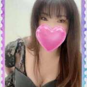 ヒメ日記 2025/03/14 01:20 投稿 みさき【究極のエロ痴女】 五反田痴女性感フェチ倶楽部