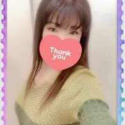 ヒメ日記 2025/03/15 07:20 投稿 みさき【究極のエロ痴女】 五反田痴女性感フェチ倶楽部