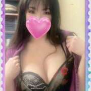 ヒメ日記 2025/03/17 22:00 投稿 みさき【究極のエロ痴女】 五反田痴女性感フェチ倶楽部