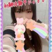 ヒメ日記 2025/03/18 19:32 投稿 みさき【究極のエロ痴女】 五反田痴女性感フェチ倶楽部