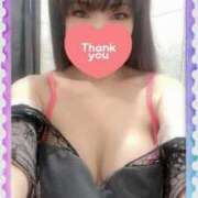 ヒメ日記 2025/03/20 17:20 投稿 みさき【究極のエロ痴女】 五反田痴女性感フェチ倶楽部