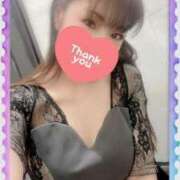 ヒメ日記 2025/03/21 01:40 投稿 みさき【究極のエロ痴女】 五反田痴女性感フェチ倶楽部