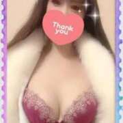 ヒメ日記 2025/03/21 12:20 投稿 みさき【究極のエロ痴女】 五反田痴女性感フェチ倶楽部