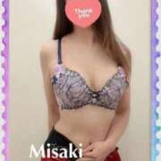 ヒメ日記 2025/03/21 19:20 投稿 みさき【究極のエロ痴女】 五反田痴女性感フェチ倶楽部