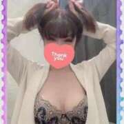 ヒメ日記 2025/03/27 00:30 投稿 みさき【究極のエロ痴女】 五反田痴女性感フェチ倶楽部