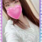 ヒメ日記 2025/03/27 18:40 投稿 みさき【究極のエロ痴女】 五反田痴女性感フェチ倶楽部