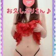 ヒメ日記 2025/03/28 23:20 投稿 みさき【究極のエロ痴女】 五反田痴女性感フェチ倶楽部