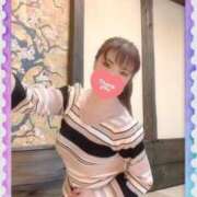 ヒメ日記 2025/04/05 10:20 投稿 みさき【究極のエロ痴女】 五反田痴女性感フェチ倶楽部