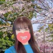 ヒメ日記 2025/04/05 11:50 投稿 みさき【究極のエロ痴女】 五反田痴女性感フェチ倶楽部