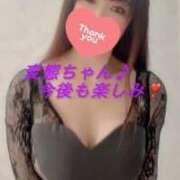 ヒメ日記 2025/04/05 20:50 投稿 みさき【究極のエロ痴女】 五反田痴女性感フェチ倶楽部