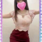 ヒメ日記 2025/04/08 11:20 投稿 みさき【究極のエロ痴女】 五反田痴女性感フェチ倶楽部