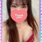 ヒメ日記 2025/04/10 00:50 投稿 みさき【究極のエロ痴女】 五反田痴女性感フェチ倶楽部