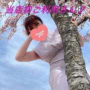 ヒメ日記 2025/04/11 17:50 投稿 みさき【究極のエロ痴女】 五反田痴女性感フェチ倶楽部