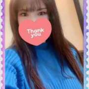 ヒメ日記 2025/04/13 15:20 投稿 みさき【究極のエロ痴女】 五反田痴女性感フェチ倶楽部