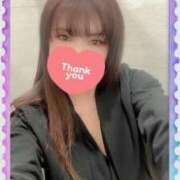 ヒメ日記 2025/04/14 21:07 投稿 みさき【究極のエロ痴女】 五反田痴女性感フェチ倶楽部