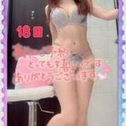 ヒメ日記 2025/04/16 17:50 投稿 みさき【究極のエロ痴女】 五反田痴女性感フェチ倶楽部