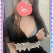 ヒメ日記 2025/04/21 01:50 投稿 みさき【究極のエロ痴女】 五反田痴女性感フェチ倶楽部