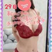 ヒメ日記 2025/04/25 12:20 投稿 みさき【究極のエロ痴女】 五反田痴女性感フェチ倶楽部