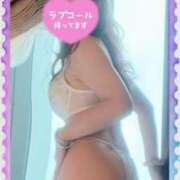 ヒメ日記 2025/04/28 20:20 投稿 みさき【究極のエロ痴女】 五反田痴女性感フェチ倶楽部