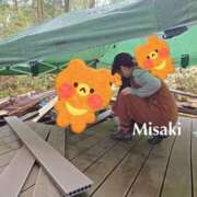 ヒメ日記 2025/05/07 12:20 投稿 みさき【究極のエロ痴女】 五反田痴女性感フェチ倶楽部