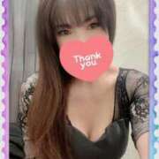 ヒメ日記 2025/05/08 12:20 投稿 みさき【究極のエロ痴女】 五反田痴女性感フェチ倶楽部