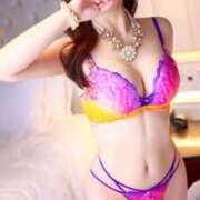 ヒメ日記 2025/05/09 12:20 投稿 みさき【究極のエロ痴女】 五反田痴女性感フェチ倶楽部