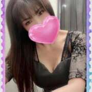 ヒメ日記 2025/05/11 10:21 投稿 みさき【究極のエロ痴女】 五反田痴女性感フェチ倶楽部