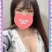 ヒメ日記 2025/05/14 21:01 投稿 みさき【究極のエロ痴女】 五反田痴女性感フェチ倶楽部