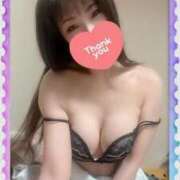 ヒメ日記 2025/05/14 23:30 投稿 みさき【究極のエロ痴女】 五反田痴女性感フェチ倶楽部