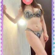 ヒメ日記 2025/05/15 18:50 投稿 みさき【究極のエロ痴女】 五反田痴女性感フェチ倶楽部