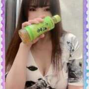 ヒメ日記 2025/05/23 18:30 投稿 みさき【究極のエロ痴女】 五反田痴女性感フェチ倶楽部