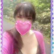 ヒメ日記 2025/05/26 00:01 投稿 みさき【究極のエロ痴女】 五反田痴女性感フェチ倶楽部