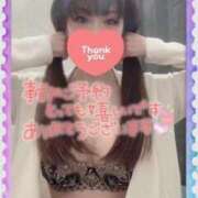 ヒメ日記 2025/05/26 17:20 投稿 みさき【究極のエロ痴女】 五反田痴女性感フェチ倶楽部